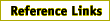 Reference Links